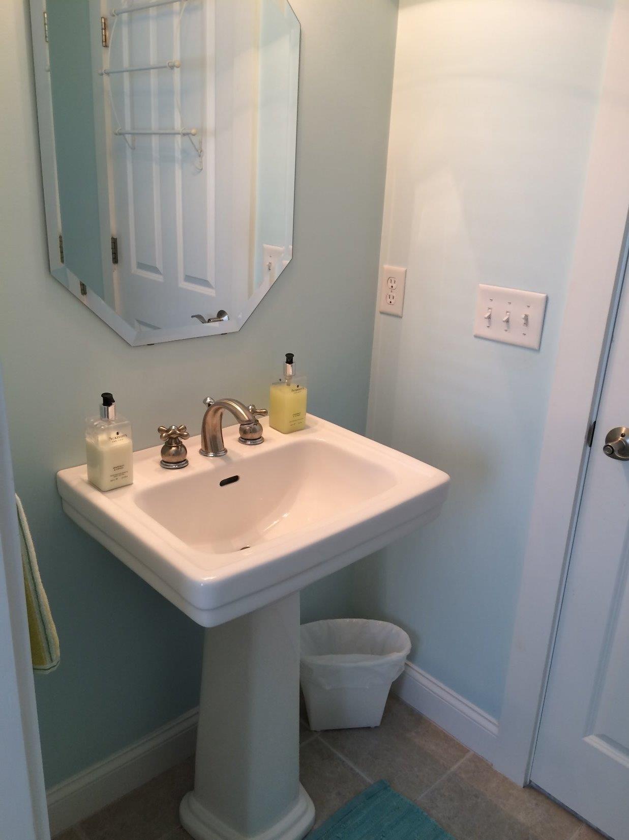 2 Hemlock Rd, Bourne, MA 02532 photo 21