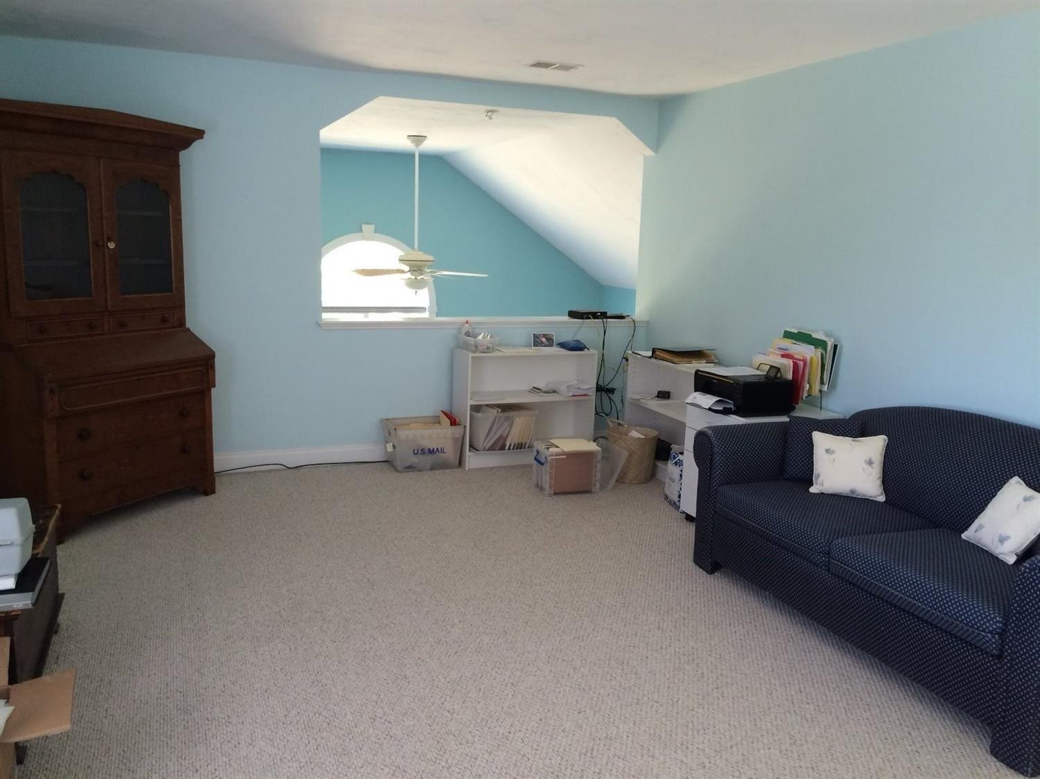 2 Hemlock Rd, Bourne, MA 02532 photo 15