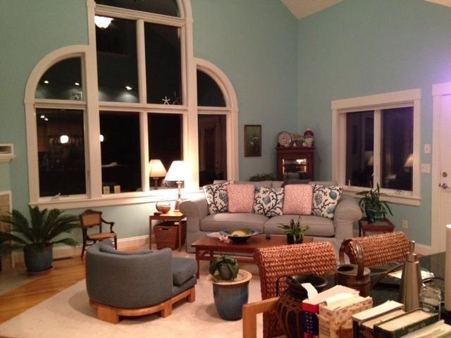 2 Hemlock Rd, Bourne, MA 02532 photo 7