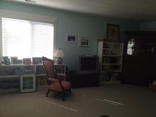 2 Hemlock Rd, Bourne, MA 02532 photo 16