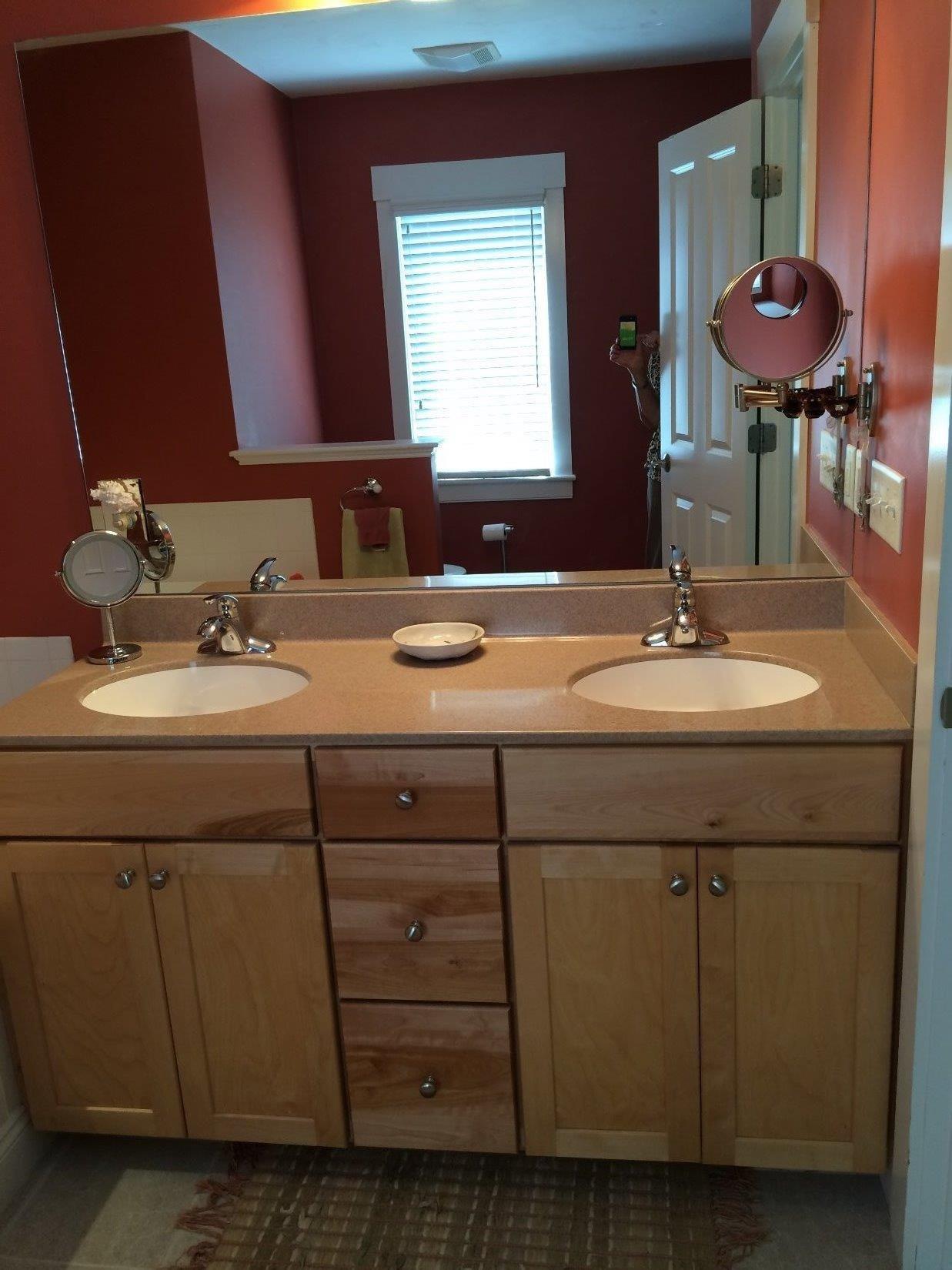 2 Hemlock Rd, Bourne, MA 02532 photo 14