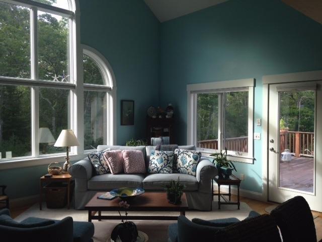 2 Hemlock Rd, Bourne, MA 02532 photo 4