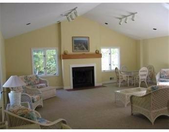 2 Hemlock Rd, Bourne, MA 02532 photo 29