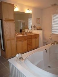 2 Hemlock Rd, Bourne, MA 02532 photo 19