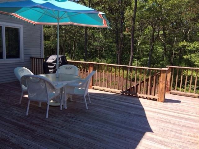 2 Hemlock Rd, Bourne, MA 02532 photo 26