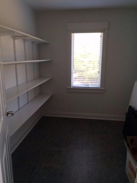 2 Hemlock Rd, Bourne, MA 02532 photo 17