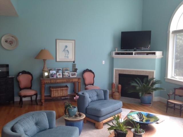 2 Hemlock Rd, Bourne, MA 02532 photo 5