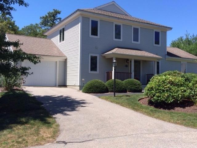 2 Hemlock Rd, Bourne, MA 02532 photo 1