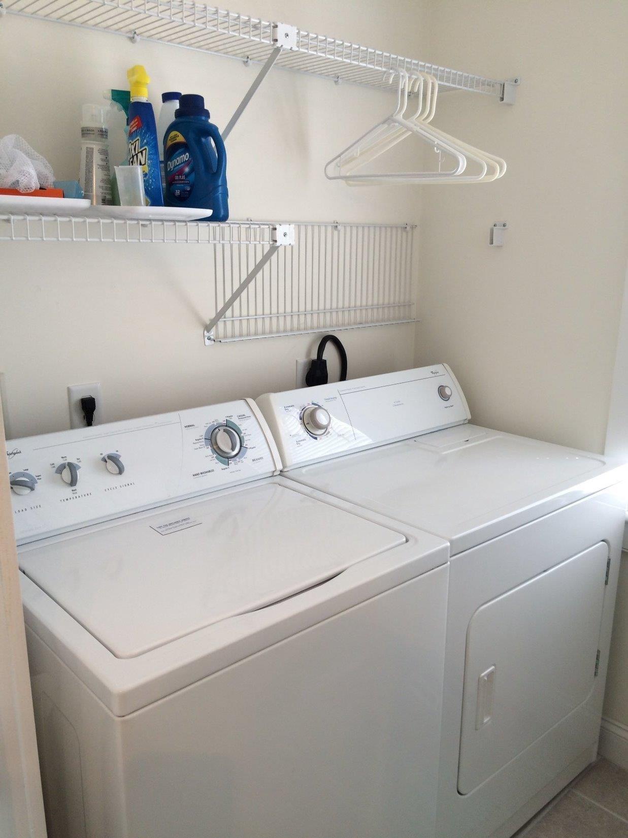 2 Hemlock Rd, Bourne, MA 02532 photo 22