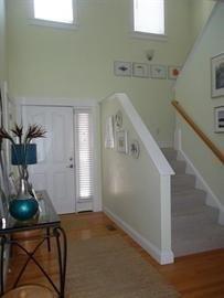 2 Hemlock Rd, Bourne, MA 02532 photo 11