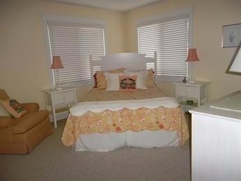 2 Hemlock Rd, Bourne, MA 02532 photo 18