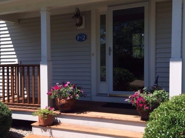 2 Hemlock Rd, Bourne, MA 02532 photo 25