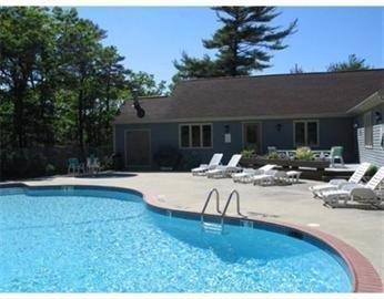 2 Hemlock Rd, Bourne, MA 02532 photo 30