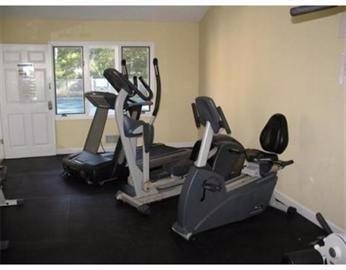 2 Hemlock Rd, Bourne, MA 02532 photo 31