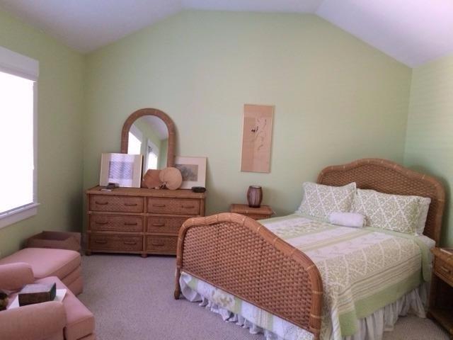 2 Hemlock Rd, Bourne, MA 02532 photo 12