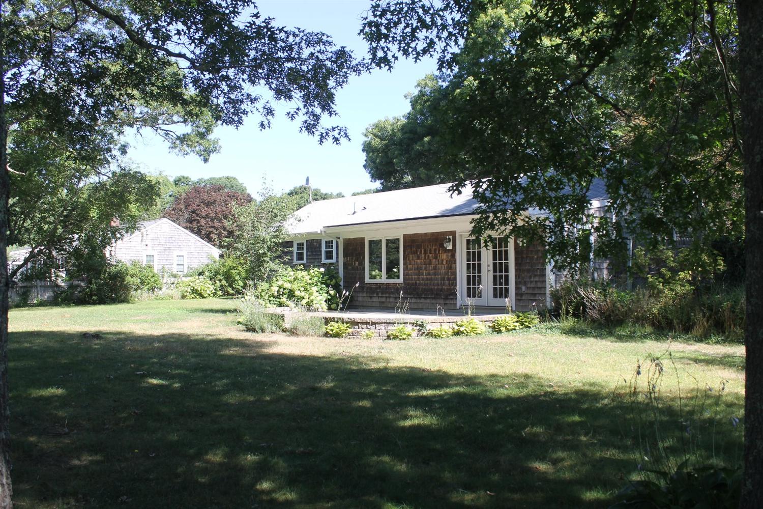 55 Highland Dr, Centerville, MA 02632 photo 17
