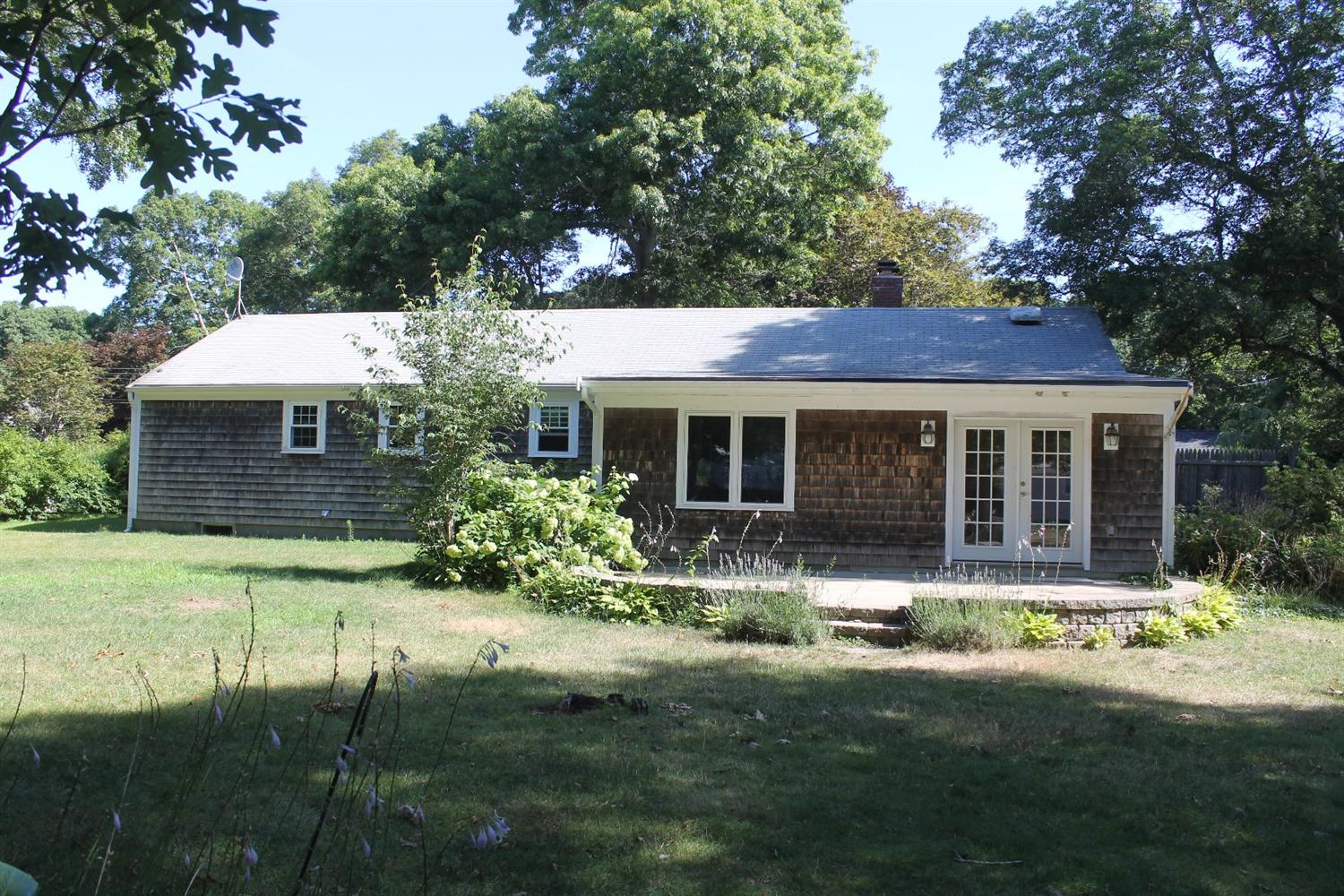 55 Highland Dr, Centerville, MA 02632 photo 12