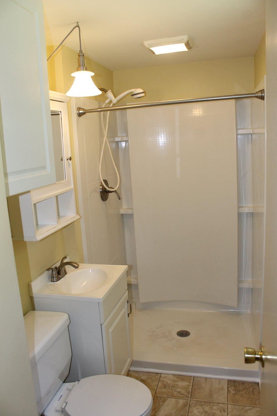 55 Highland Dr, Centerville, MA 02632 photo 8