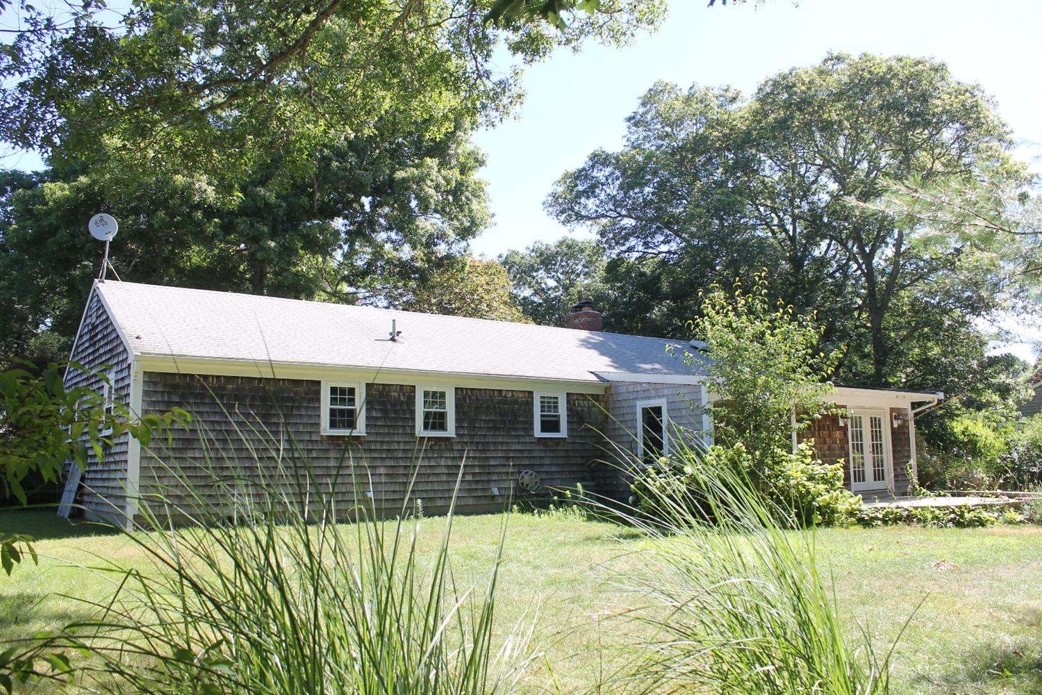 55 Highland Dr, Centerville, MA 02632 photo 18