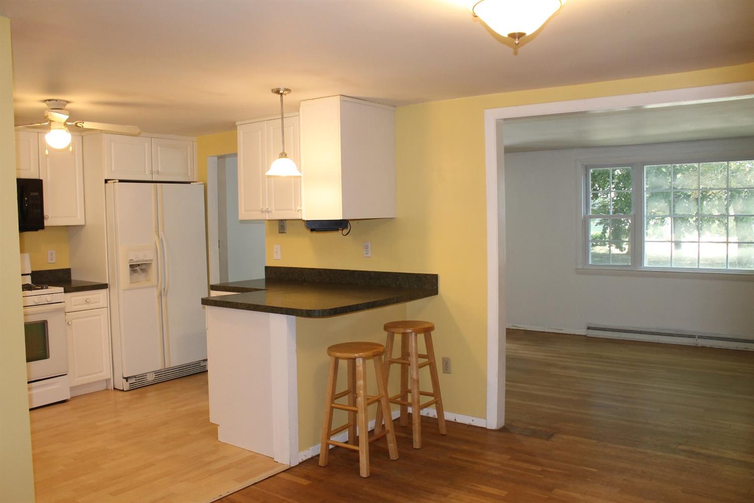 55 Highland Dr, Centerville, MA 02632 photo 3