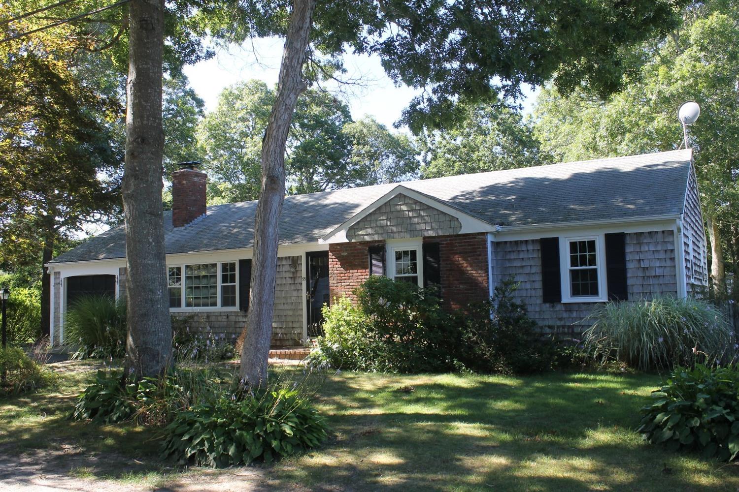 55 Highland Dr, Centerville, MA 02632 photo 1