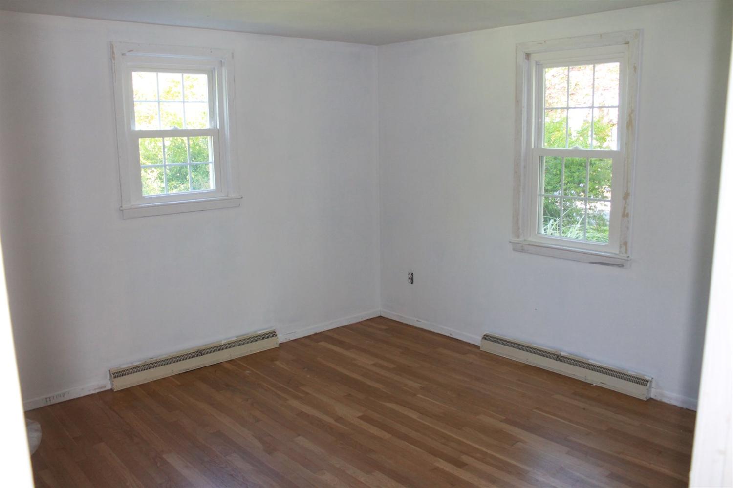55 Highland Dr, Centerville, MA 02632 photo 11