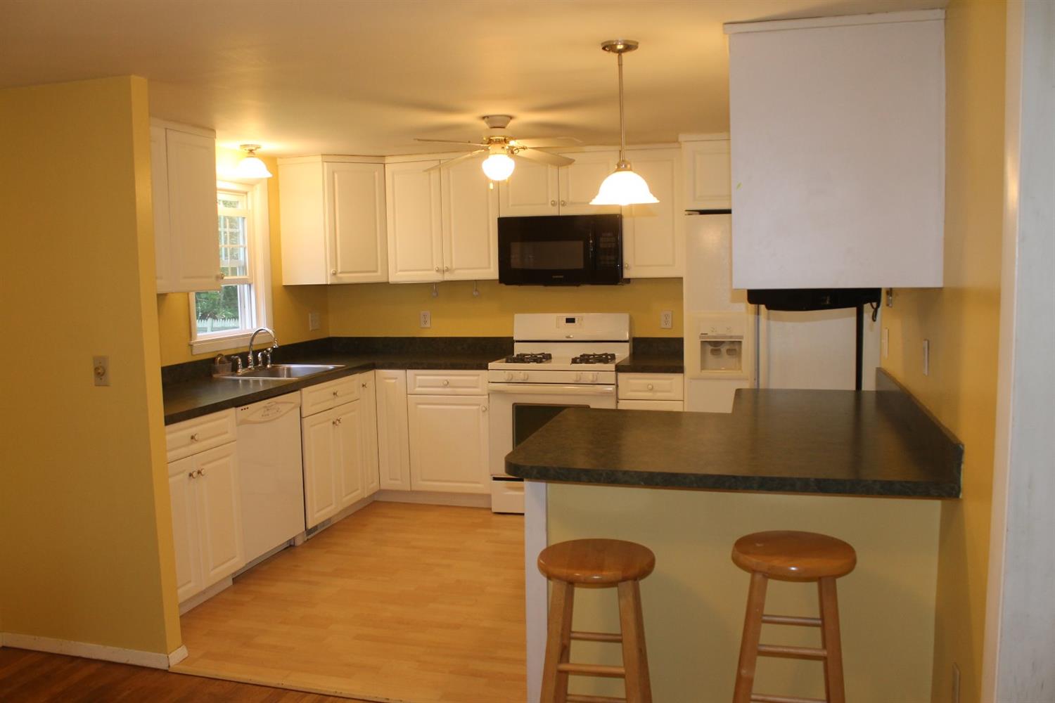55 Highland Dr, Centerville, MA 02632 photo 6