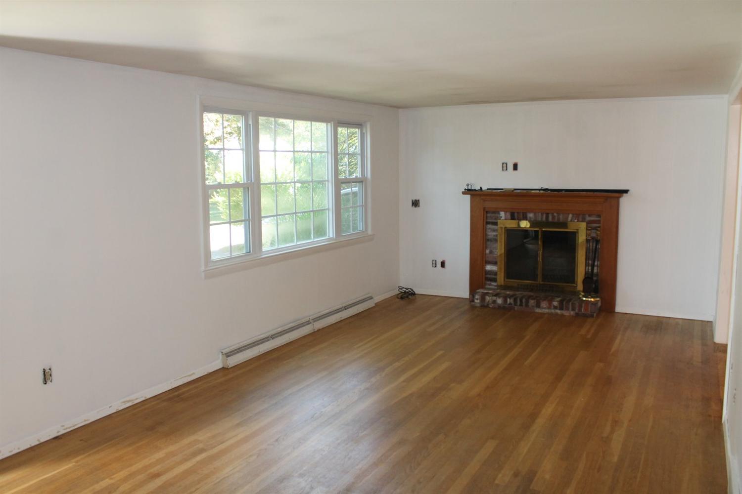 55 Highland Dr, Centerville, MA 02632 photo 2