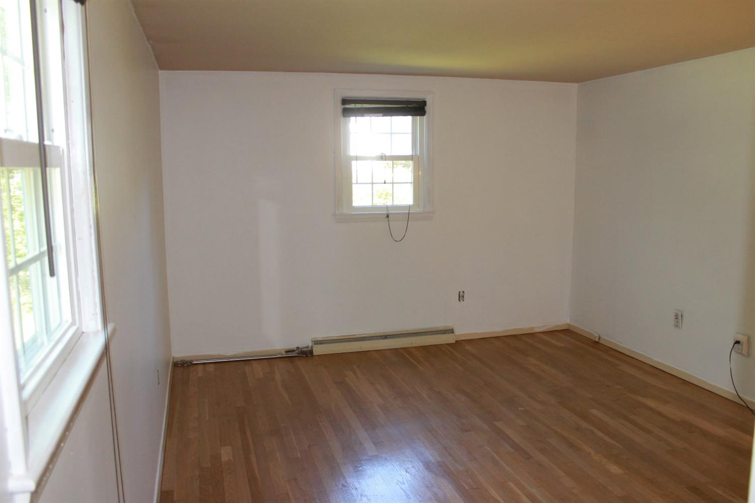 55 Highland Dr, Centerville, MA 02632 photo 7