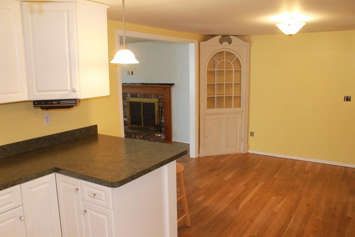 55 Highland Dr, Centerville, MA 02632 photo 5