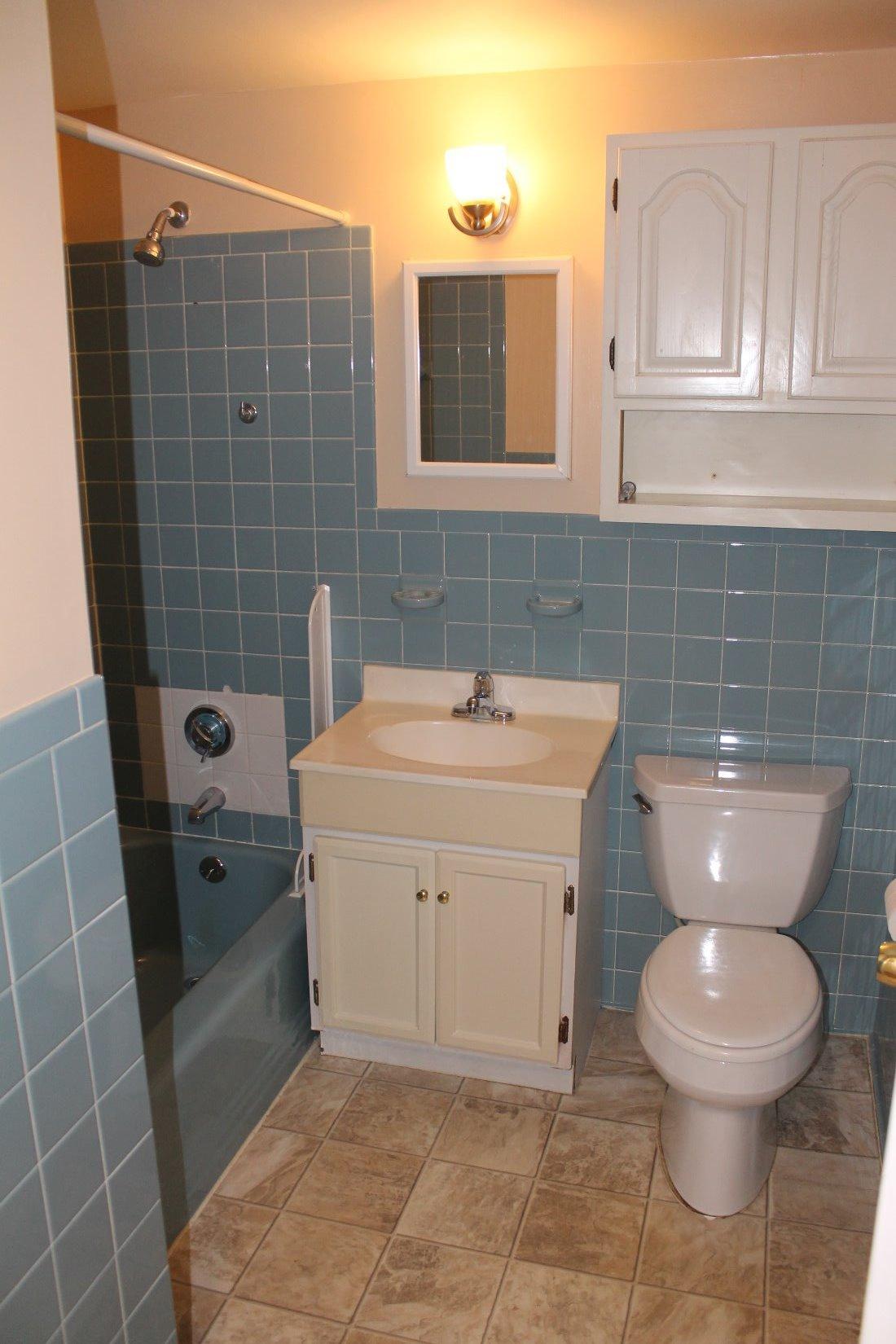 55 Highland Dr, Centerville, MA 02632 photo 10