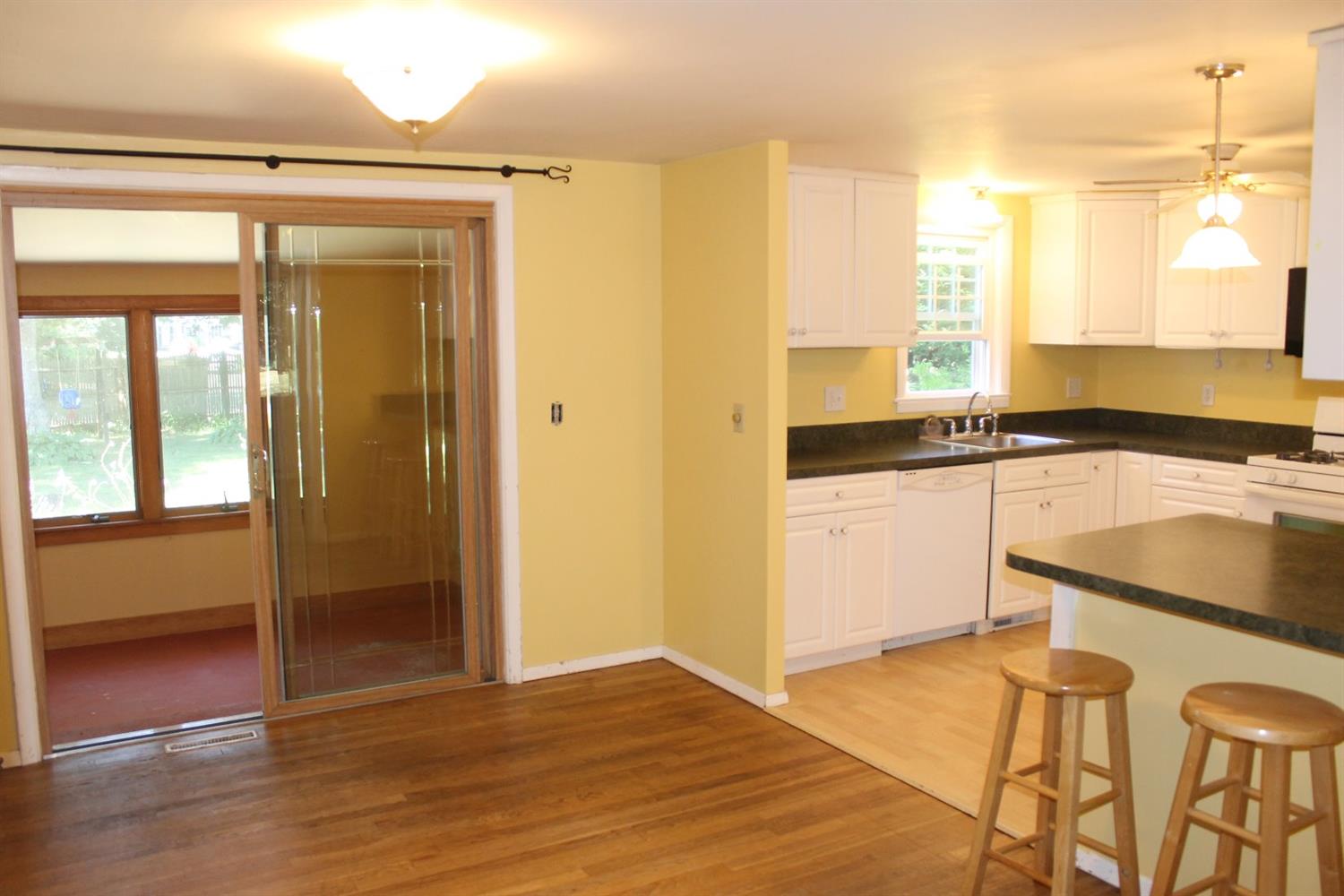 55 Highland Dr, Centerville, MA 02632 photo 4