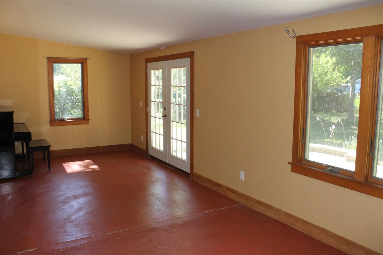 55 Highland Dr, Centerville, MA 02632 photo 9