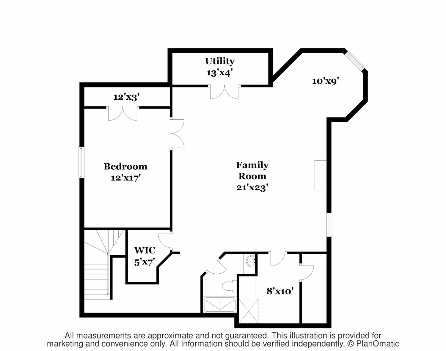 11 Ocean Bluff Dr, Mashpee, MA 02649 photo 26