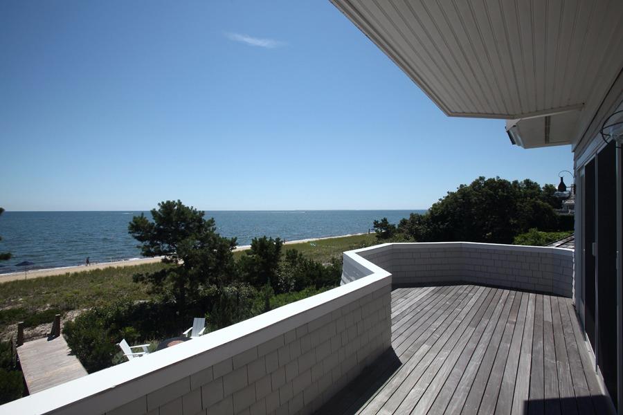 11 Ocean Bluff Dr, Mashpee, MA 02649 photo 17