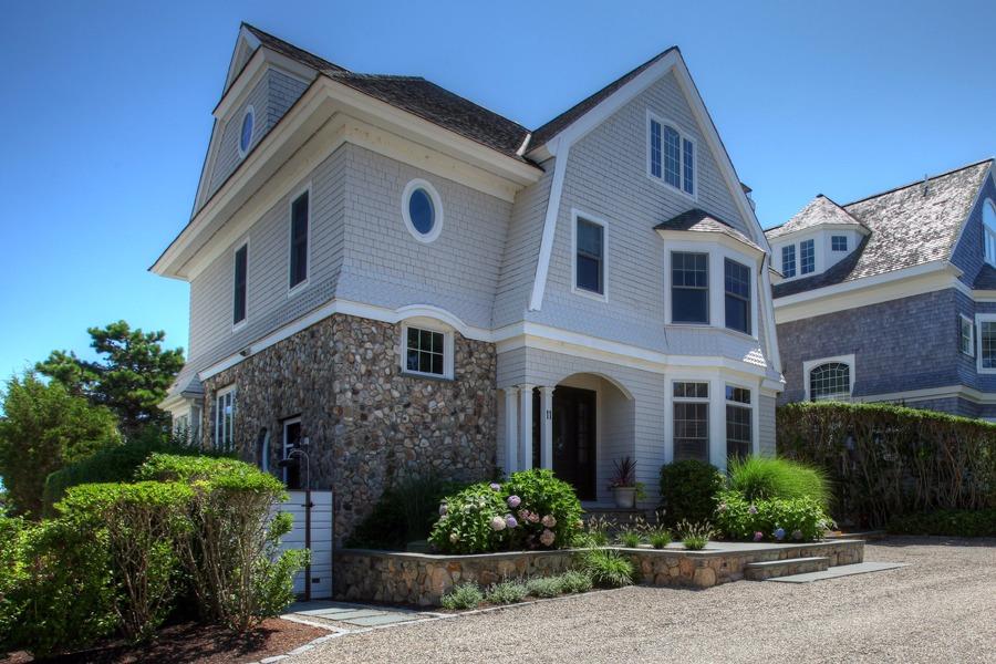 11 Ocean Bluff Dr, Mashpee, MA 02649 photo 22