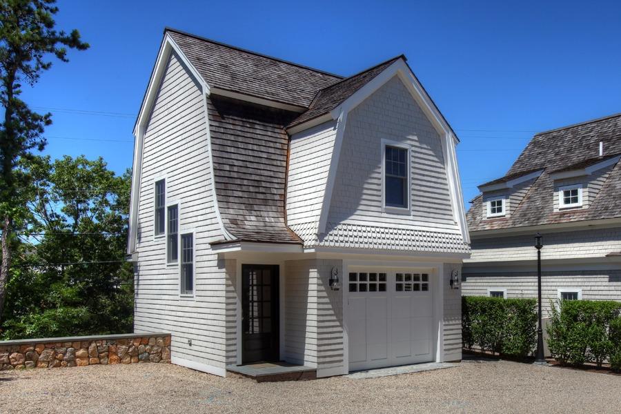 11 Ocean Bluff Dr, Mashpee, MA 02649 photo 20