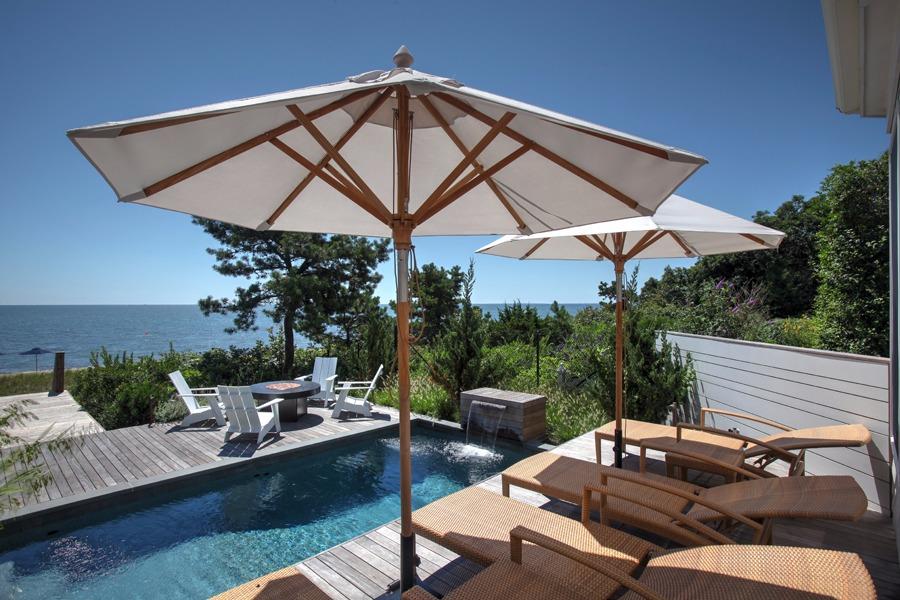11 Ocean Bluff Dr, Mashpee, MA 02649 photo 25