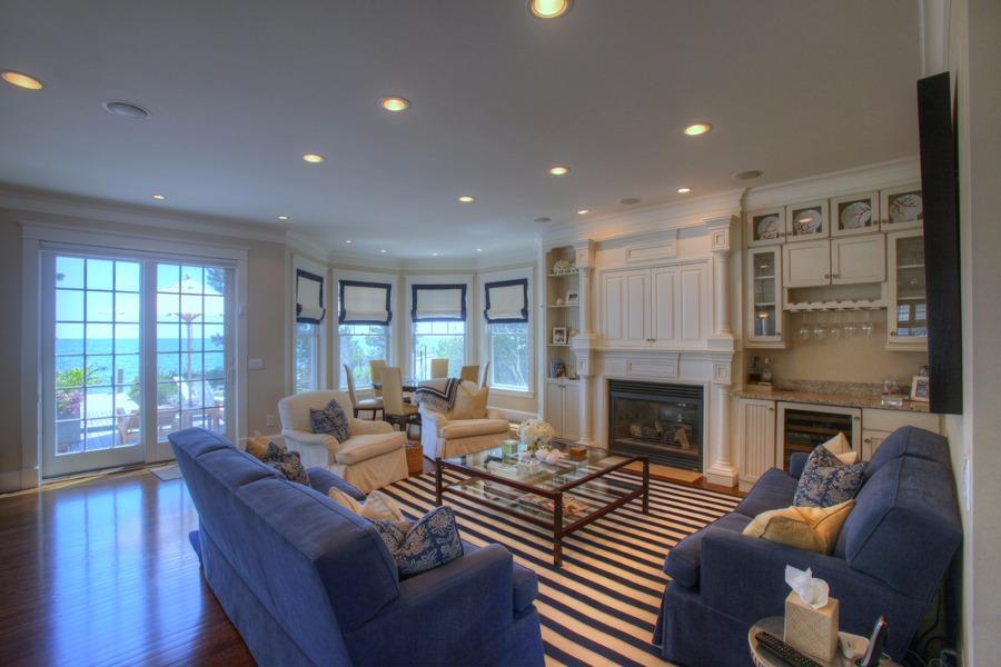 11 Ocean Bluff Dr, Mashpee, MA 02649 photo 5