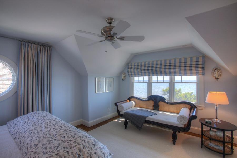 11 Ocean Bluff Dr, Mashpee, MA 02649 photo 15