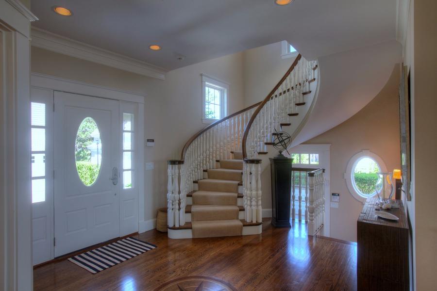 11 Ocean Bluff Dr, Mashpee, MA 02649 photo 4