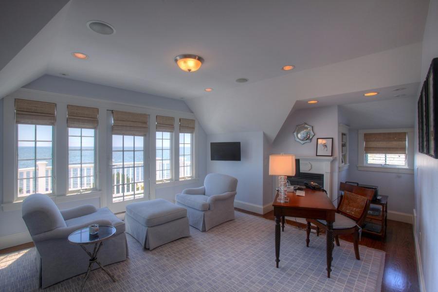 11 Ocean Bluff Dr, Mashpee, MA 02649 photo 13