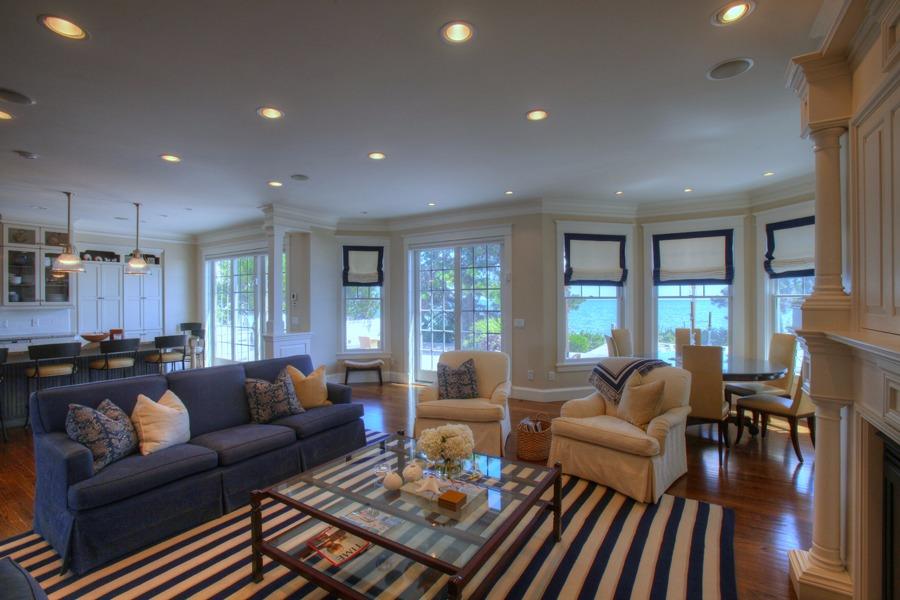11 Ocean Bluff Dr, Mashpee, MA 02649 photo 6