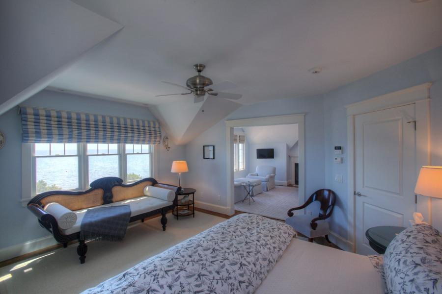 11 Ocean Bluff Dr, Mashpee, MA 02649 photo 16