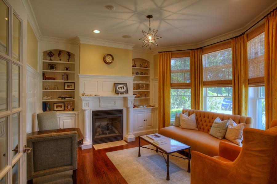 11 Ocean Bluff Dr, Mashpee, MA 02649 photo 11