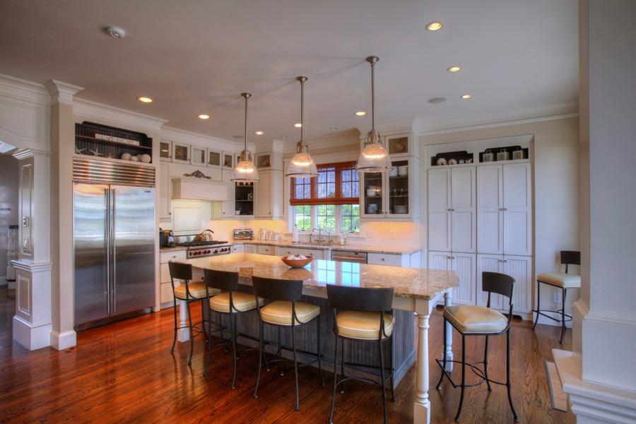 11 Ocean Bluff Dr, Mashpee, MA 02649 photo 8