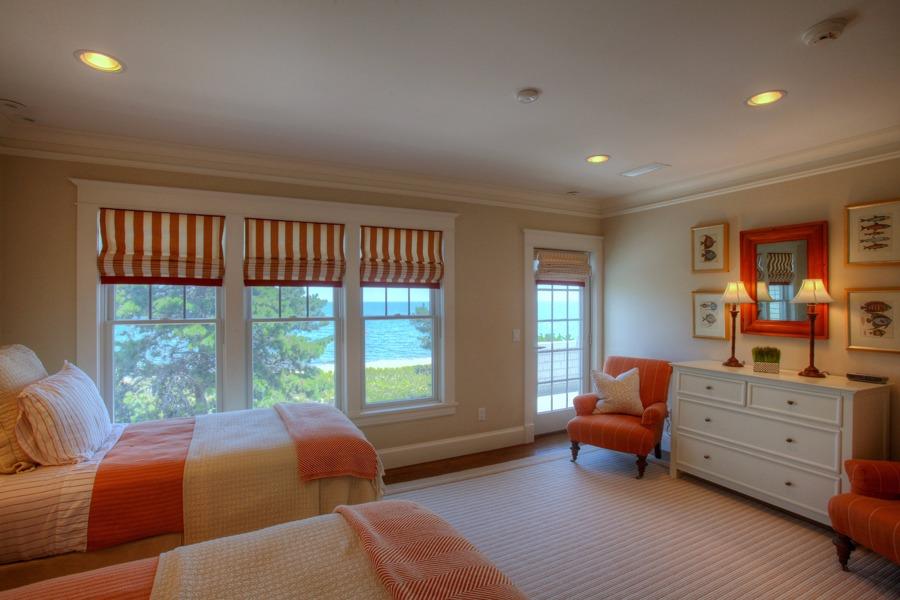 11 Ocean Bluff Dr, Mashpee, MA 02649 photo 18