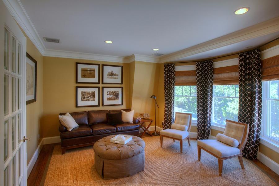 11 Ocean Bluff Dr, Mashpee, MA 02649 photo 10