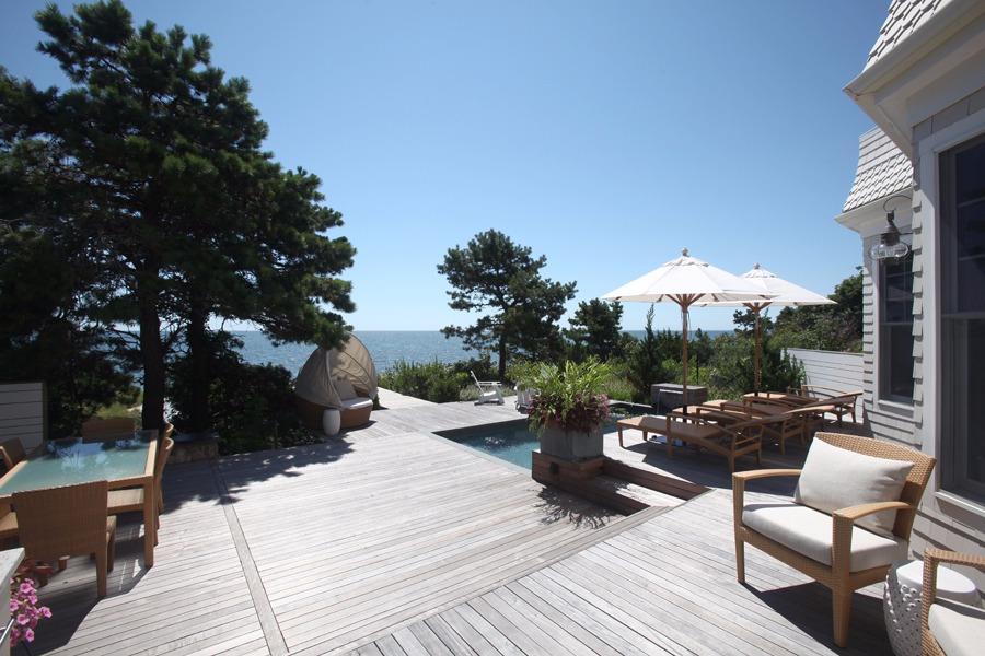 11 Ocean Bluff Dr, Mashpee, MA 02649 photo 23