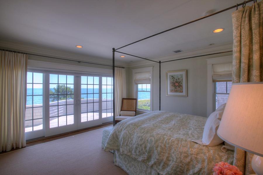 11 Ocean Bluff Dr, Mashpee, MA 02649 photo 12